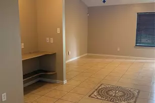 5334 Tallowpine Terrace Terrace, Katy, TX 77493 - Photo 13