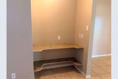 5334 Tallowpine Terrace Terrace, Katy, TX 77493 - Photo 7