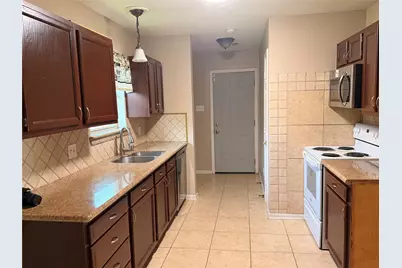 5334 Tallowpine Terrace Terrace, Katy, TX 77493 - Photo 3
