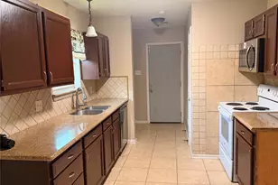 5334 Tallowpine Terrace Terrace, Katy, TX 77493 - Photo 3