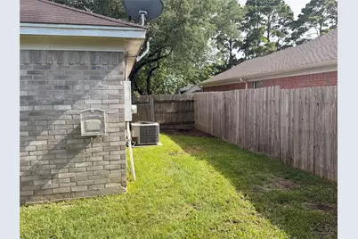 5334 Tallowpine Terrace Terrace, Katy, TX 77493 - Photo 25