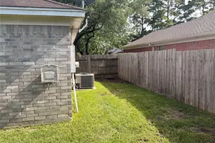 5334 Tallowpine Terrace Terrace, Katy, TX 77493 - Photo 25