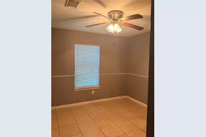 5334 Tallowpine Terrace Terrace, Katy, TX 77493 - Photo 11