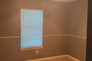 5334 Tallowpine Terrace Terrace, Katy, TX 77493 - Photo 11