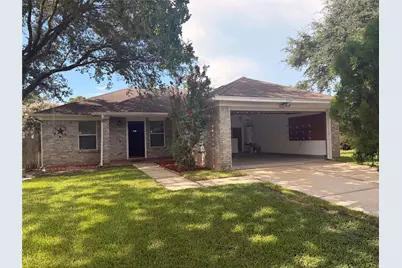 5334 Tallowpine Terrace Terrace, Katy, TX 77493 - Photo 1