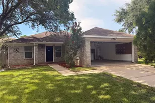 5334 Tallowpine Terrace Terrace, Katy, TX 77493 - Photo 1