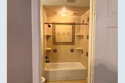 5334 Tallowpine Terrace Terrace, Katy, TX 77493 - Photo 5