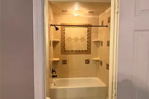 5334 Tallowpine Terrace Terrace, Katy, TX 77493 - Photo 5