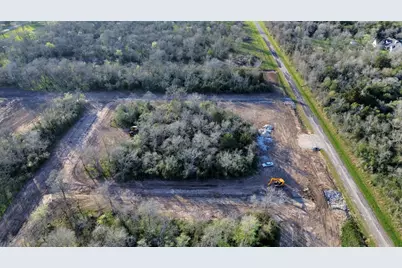 Lot 2 Campo Santo Street, San Felipe, TX 77473 - Photo 5