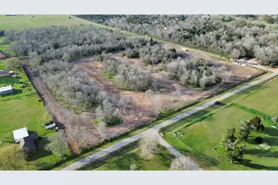 Lot 2 Campo Santo Street, San Felipe, TX 77473 - Photo 7