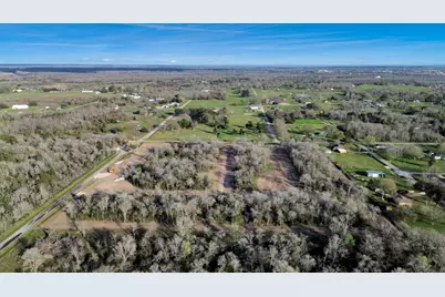 Lot 2 Campo Santo Street, San Felipe, TX 77473 - Photo 11