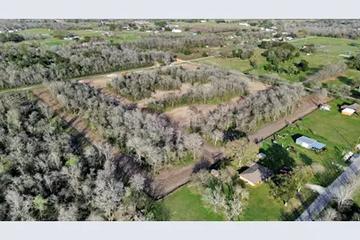 Lot 2 Campo Santo Street, San Felipe, TX 77473 - Photo 9