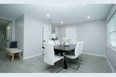 25607 Pecan Valley Circle, Spring, TX 77380 - Photo 15