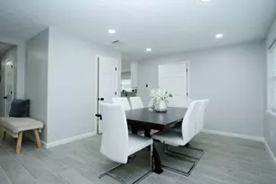 25607 Pecan Valley Cir, Spring, TX 77380 - Photo 15