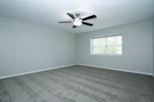 25607 Pecan Valley Cir, Spring, TX 77380 - Photo 35