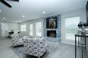 25607 Pecan Valley Cir, Spring, TX 77380 - Photo 3