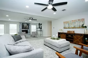 25607 Pecan Valley Cir, Spring, TX 77380 - Photo 11