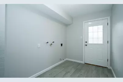 25607 Pecan Valley Circle, Spring, TX 77380 - Photo 27