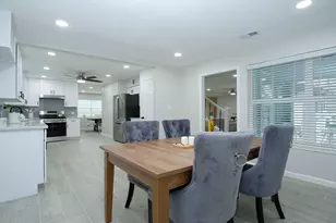 25607 Pecan Valley Cir, Spring, TX 77380 - Photo 21