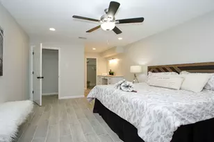 25607 Pecan Valley Cir, Spring, TX 77380 - Photo 23