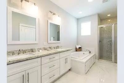 1809 Napa Creek Lane, Houston, TX 77009 - Photo 25