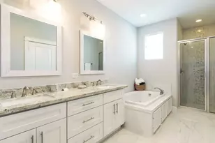 1809 Napa Creek Ln, Houston, TX 77009 - Photo 25