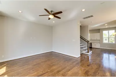 1809 Napa Creek Lane, Houston, TX 77009 - Photo 9