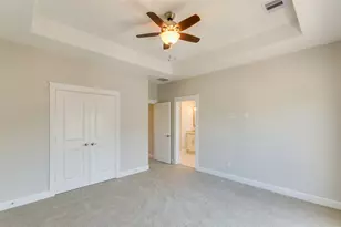 1809 Napa Creek Ln, Houston, TX 77009 - Photo 23