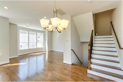 1809 Napa Creek Lane, Houston, TX 77009 - Photo 13