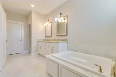 1809 Napa Creek Lane, Houston, TX 77009 - Photo 27