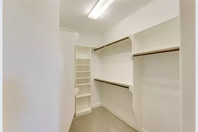 1809 Napa Creek Lane, Houston, TX 77009 - Photo 29