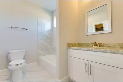 1809 Napa Creek Lane, Houston, TX 77009 - Photo 33