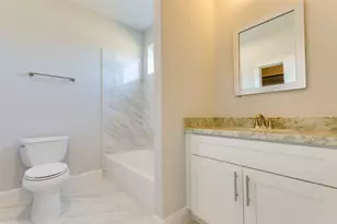 1809 Napa Creek Ln, Houston, TX 77009 - Photo 33