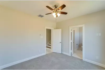 1809 Napa Creek Lane, Houston, TX 77009 - Photo 31