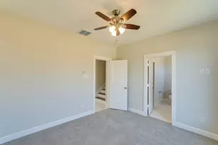 1809 Napa Creek Ln, Houston, TX 77009 - Photo 31