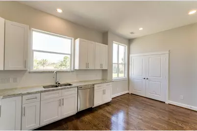 1809 Napa Creek Lane, Houston, TX 77009 - Photo 17