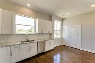 1809 Napa Creek Ln, Houston, TX 77009 - Photo 17