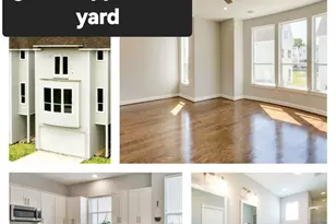 1809 Napa Creek Ln, Houston, TX 77009 - Photo 1