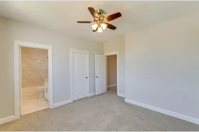 1809 Napa Creek Lane, Houston, TX 77009 - Photo 37