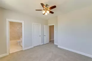 1809 Napa Creek Ln, Houston, TX 77009 - Photo 37