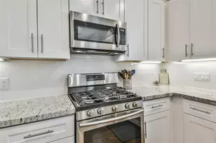 1809 Napa Creek Ln, Houston, TX 77009 - Photo 15