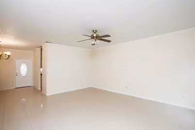 9800 Pagewood Lane #3405, Houston, TX 77042 - Photo 9