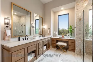 735 Hummingbird Haven Drive, Richmond, TX 77406 - Photo 9