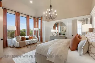 735 Hummingbird Haven Drive, Richmond, TX 77406 - Photo 7