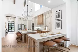 735 Hummingbird Haven Drive, Richmond, TX 77406 - Photo 3