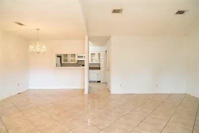12356 Newbrook Drive, Houston, TX 77072 - Photo 5