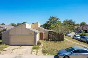 12356 Newbrook Dr, Houston, TX 77072 - Photo 3