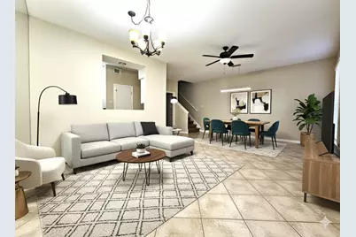 3800 Tanglewilde Street #605, Houston, TX 77063 - Photo 3