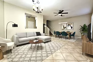 3800 Tanglewilde St, Houston, TX 77063 - Photo 3