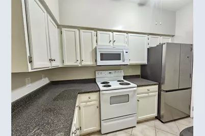 3800 Tanglewilde Street #605, Houston, TX 77063 - Photo 5